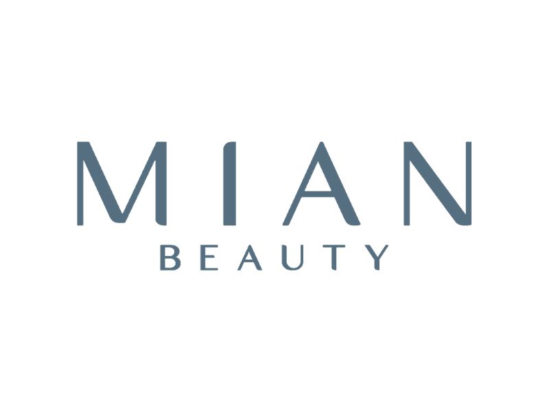 三口産業株式会社(ミアンビューティ)