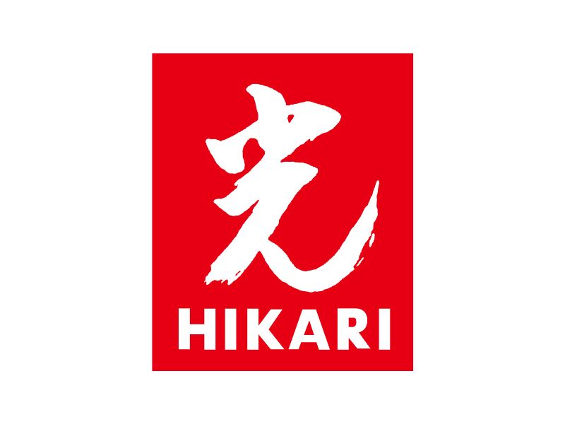 株式会社ヒカリ