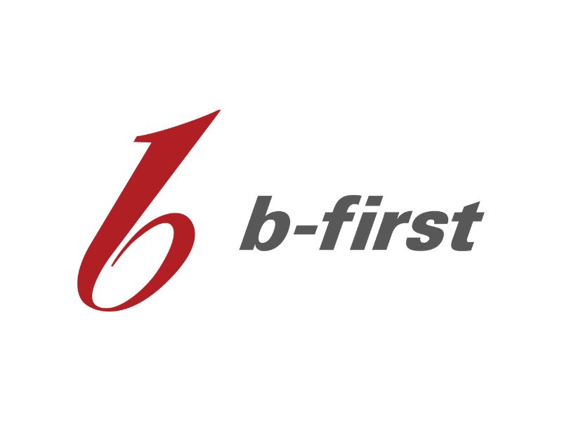 株式会社ﾋﾞｰﾌｧｰｽﾄ