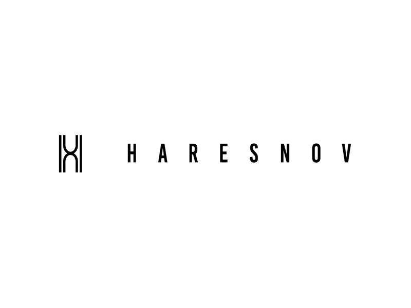 HARESNOV