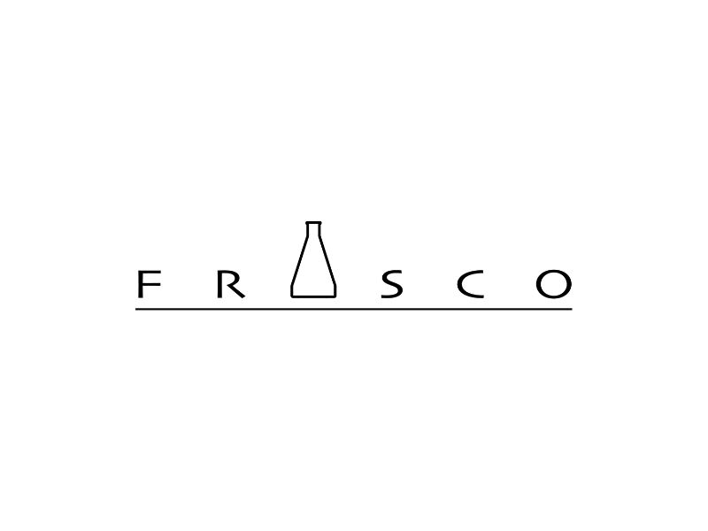 （株）FRASCO