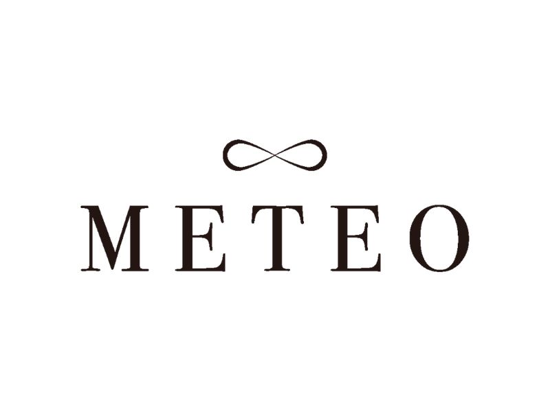 METEO（ユースセーバー）