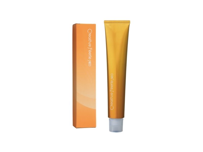 ｸﾘｴｲﾃｨﾌﾞﾌｪﾘｴﾈｵ d/GB8