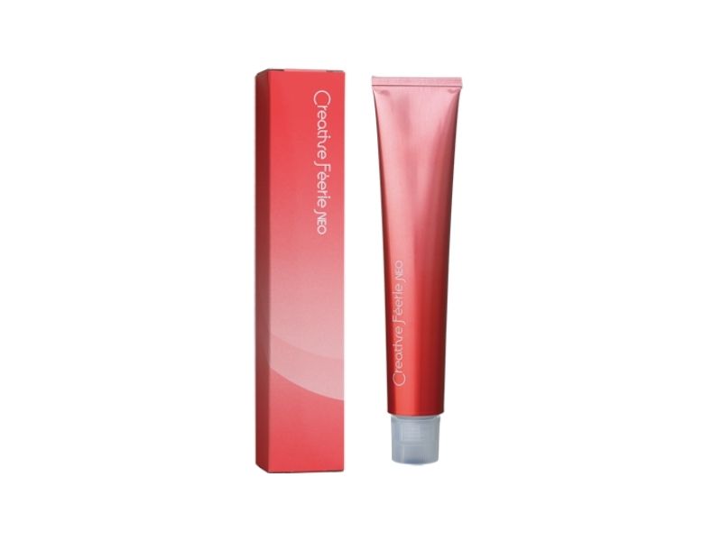 ｸﾘｴｲﾃｨﾌﾞﾌｪﾘｴﾈｵ EM10