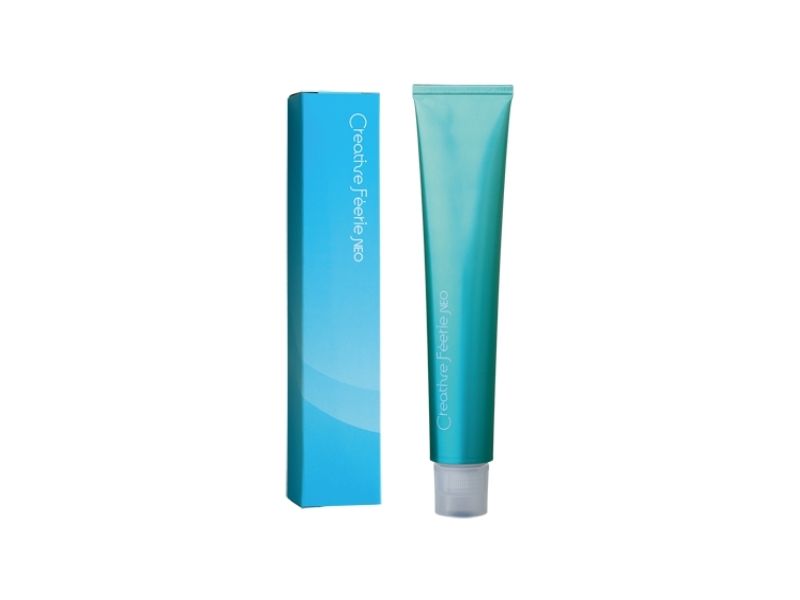 ｸﾘｴｲﾃｨﾌﾞﾌｪﾘｴﾈｵ MT6c