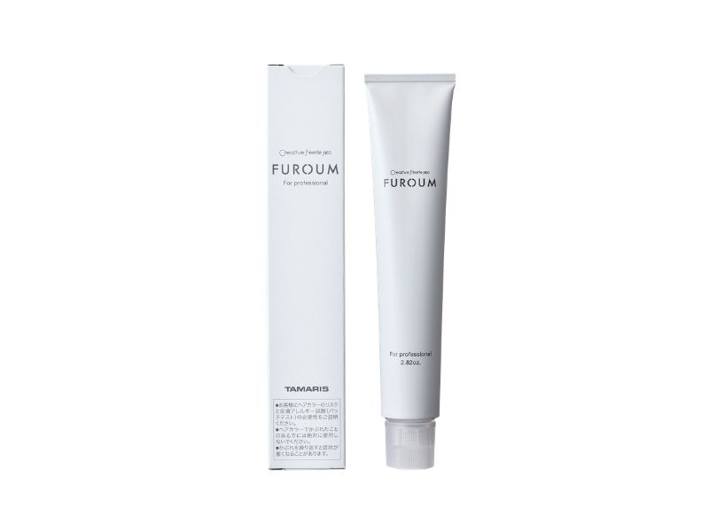 ﾀﾏﾘｽ　ﾌｪﾘｴﾈｵﾌﾛｰﾑ　Olive　ｵﾘｰﾌﾞ　80g