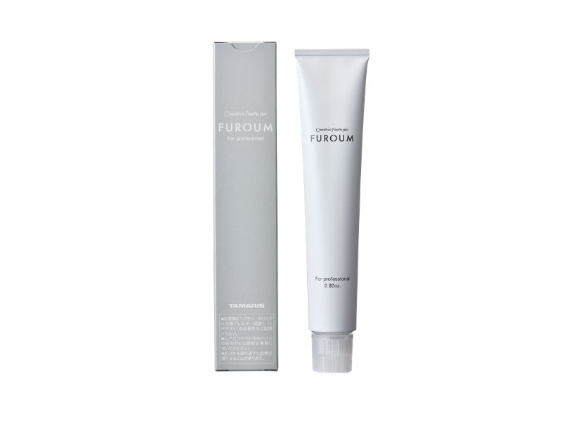 ﾀﾏﾘｽ　ﾌｪﾘｴﾈｵﾌﾛｰﾑ　Sea-10