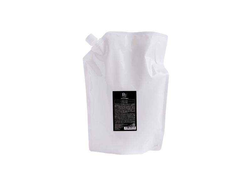 ﾋﾞｰﾌｧｰｽﾄ　ﾄﾘｰﾄﾒﾝﾄR　ﾘﾌｨﾙ　2500g　(ﾘﾍﾟｱ）NA