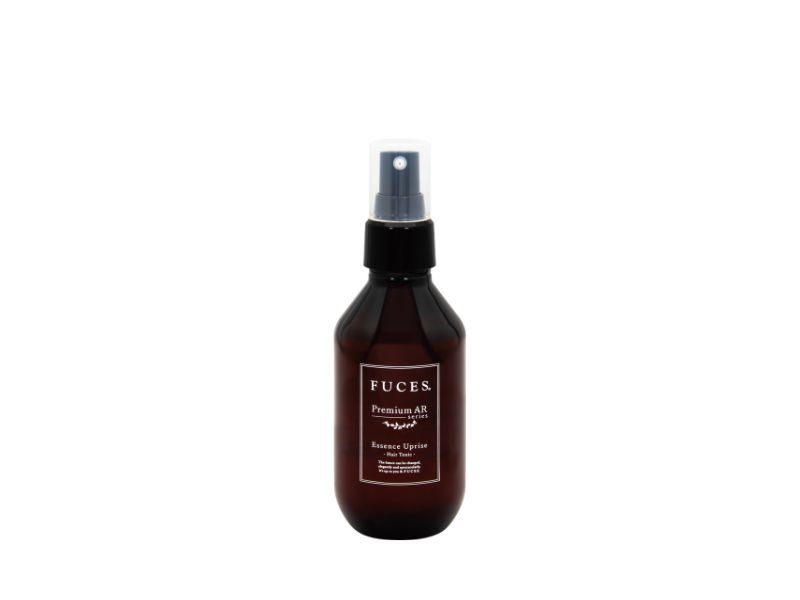 FUCES　ﾌﾟﾚﾐｱﾑARｴｯｾﾝｽ　Uprise　140ml