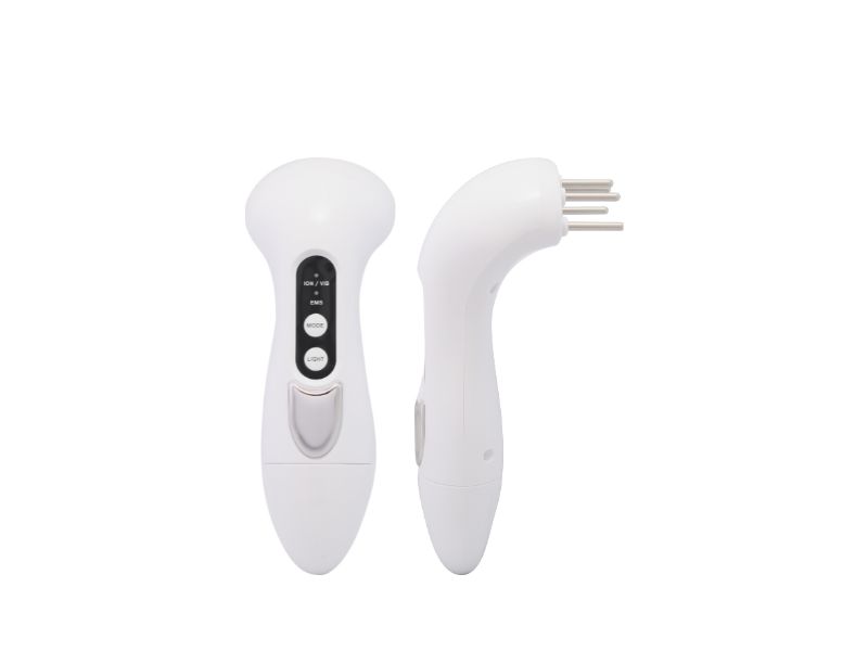 FUCES　ﾍｱｰｸﾞﾛｰ