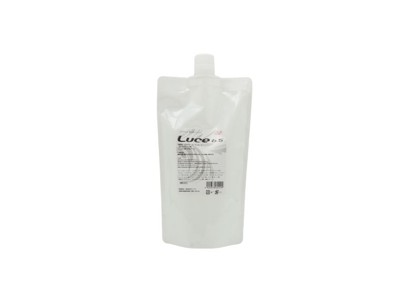 ｱﾙﾃﾏ　ﾙｰﾁｪ6.5　400ml