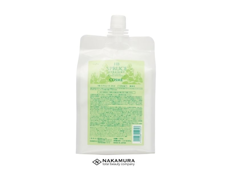 ｽﾌﾟﾘｭｰｽ ｺｽﾒ