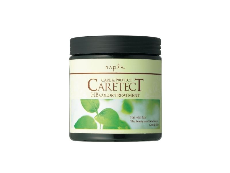 ｹｱﾃｸﾄHBｶﾗｰﾄﾘｰﾄﾒﾝﾄS 250g