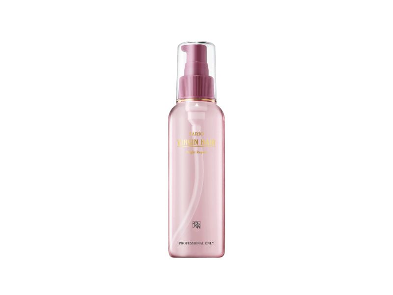 ﾀﾘｵ ｳﾞｧｰｼﾞﾝﾍｱﾅｲﾄﾘﾍﾟｱ150ml