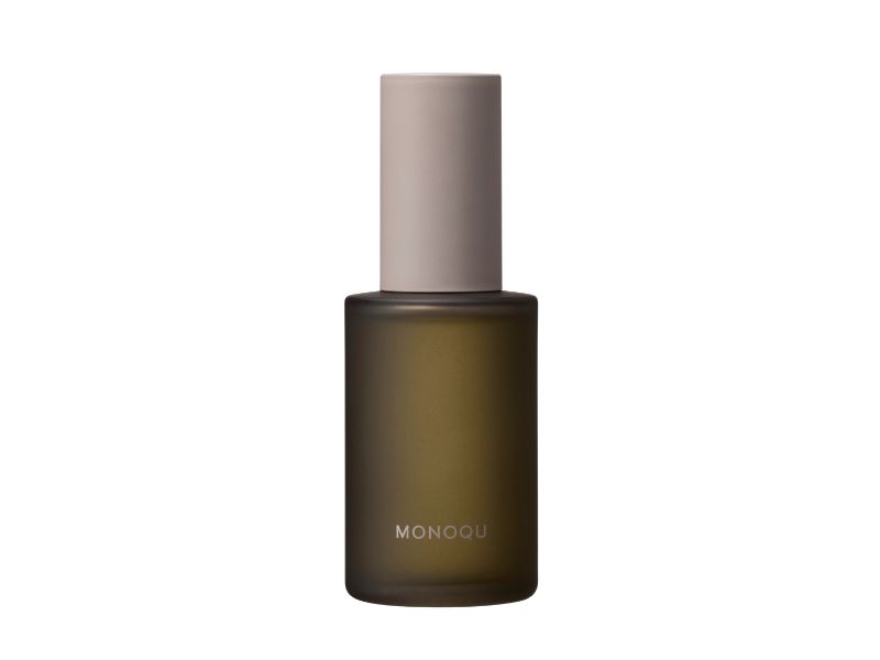ﾐｱﾝ　ﾓﾉｰｸ　ｵｲﾙ　60ml