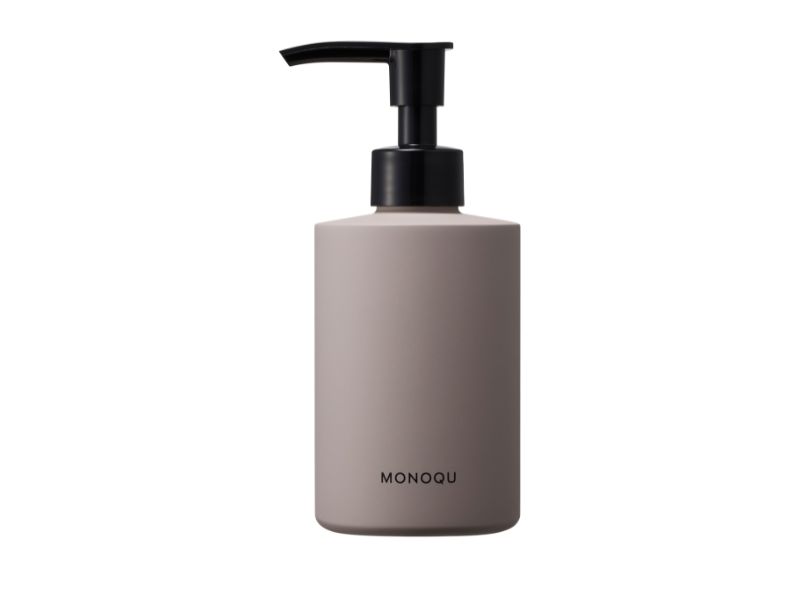 ﾐｱﾝ　ﾓﾉｰｸ　ｳｫｰﾀｰｼﾞｪﾙ　200ml