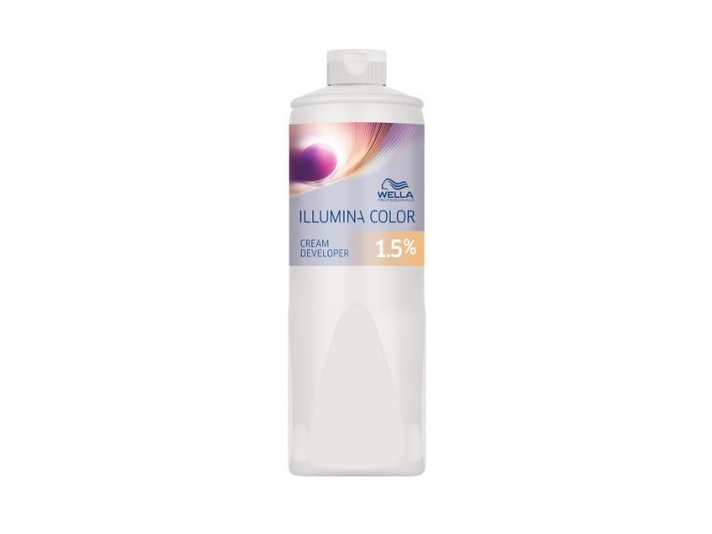 ｲﾙﾐﾅ　ｸﾘｰﾑﾃﾞｨﾍﾞﾛｯﾊﾟｰ　1.5％