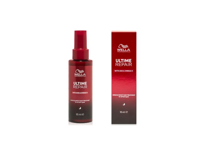 ｳｴﾗ　ｱﾙﾀｲﾑﾘﾍﾟｱ　ﾐﾗｸﾙﾅｲﾄﾄﾘｰﾄﾒﾝﾄ　95ml（ﾐﾙｸ）