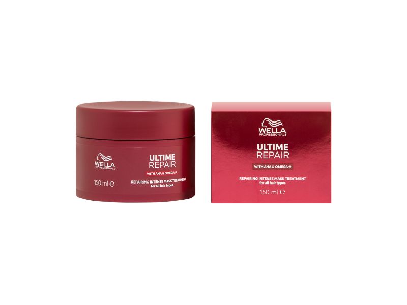 ｳｴﾗ　ｱﾙﾀｲﾑ　Rｲﾝﾃﾝｽﾏｽｸ　150ml