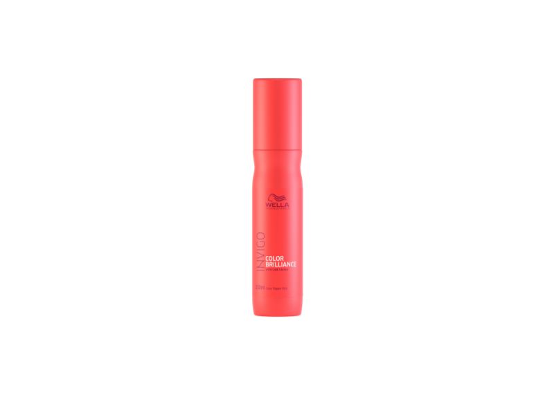 INVIGO　ｶﾗｰﾘﾍﾟｱﾘｯﾁ 150ml