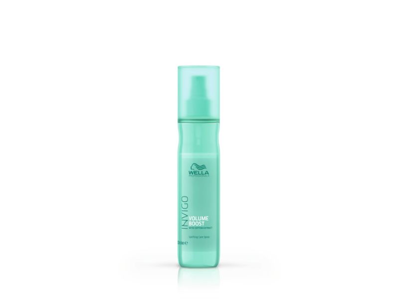 INVIGO　VBｱｯﾌﾟﾘﾌﾃｨﾝｸﾞｹｱｽﾌﾟﾚｰ 150ml