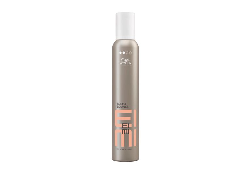 EIMI　ﾌﾞｰｽﾄﾊﾞｳﾝｽﾑｰｽ　300ml