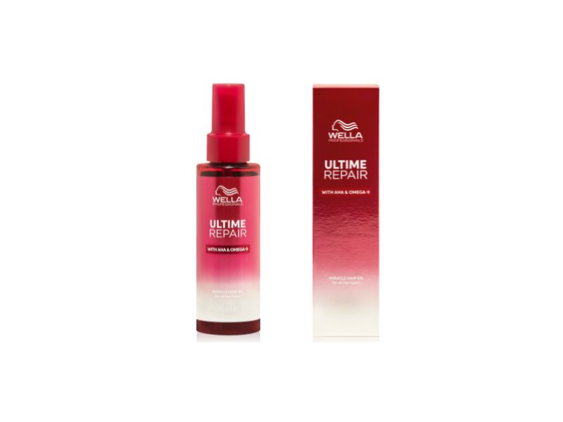 ｳｴﾗ　ｱﾙﾀｲﾑﾘﾍﾟｱ　ﾐﾗｸﾙﾍｱｵｲﾙ　95ml