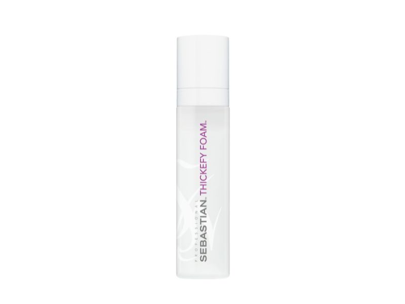 SEB ｼｯｸﾌｧｲﾌｫｰﾑ 190ml