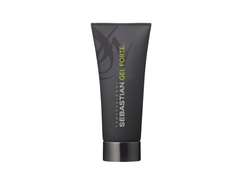 SEB ｼﾞｪﾙﾌｫﾙﾃ 200ml