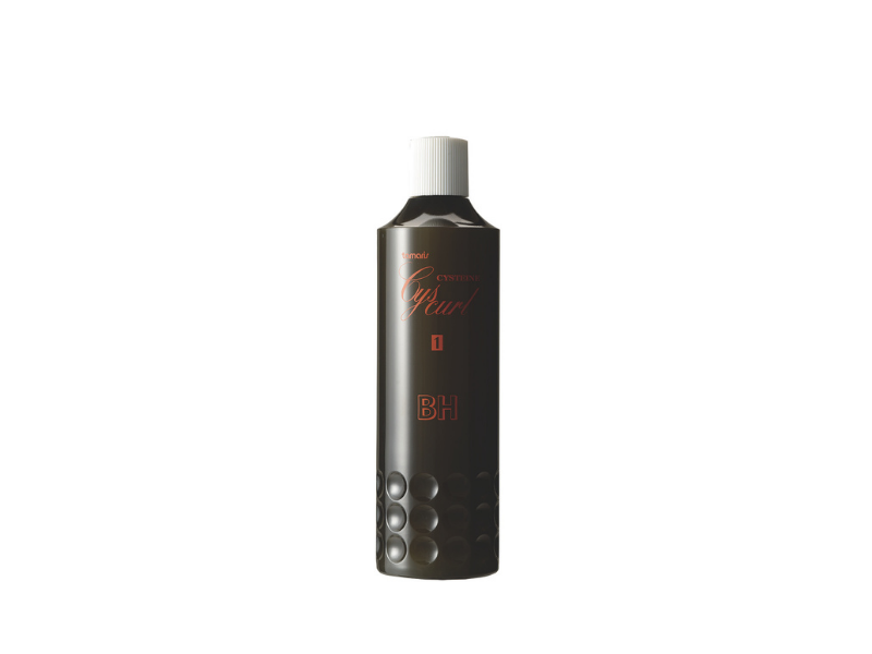 ｼｽｶｰﾙ BH  400ml     1液