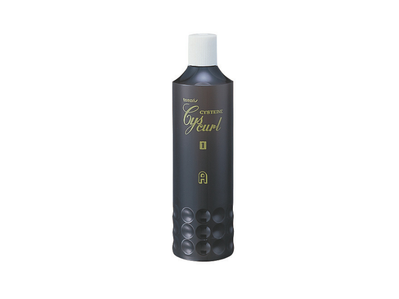 ｼｽｶｰﾙA 400ml 1液
