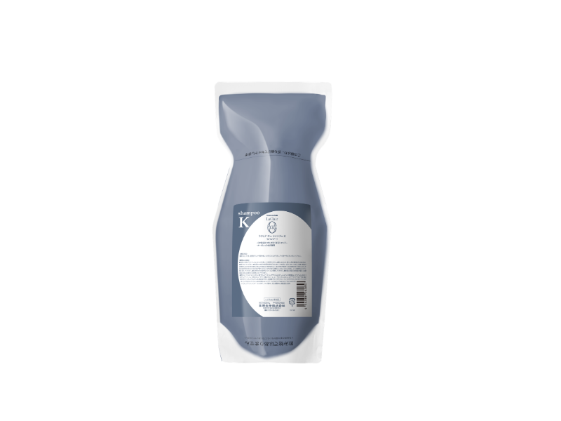 新ﾗｸﾚｱｵｰｼｬﾝﾌﾟｰK　600ml NP