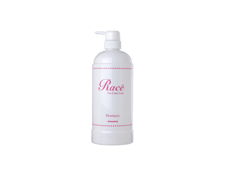 ﾗｾ ｼｬﾝﾌﾟｰ  1000ml