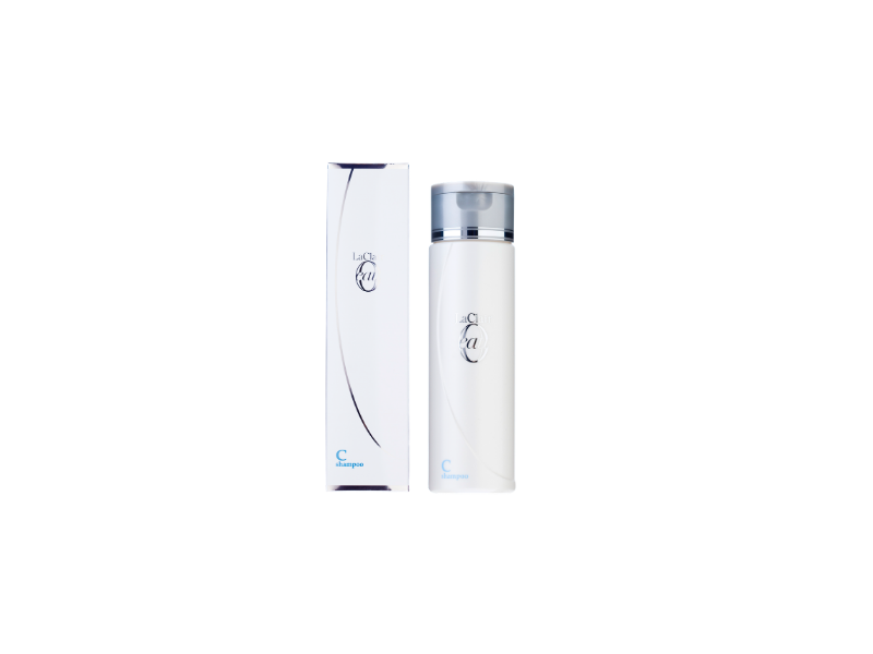新ﾗｸﾚｱｵｰｼｬﾝﾌﾟｰC　200ml NP
