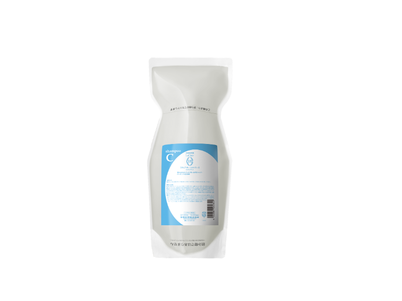 新ﾗｸﾚｱｵｰｼｬﾝﾌﾟｰC　600ml NP