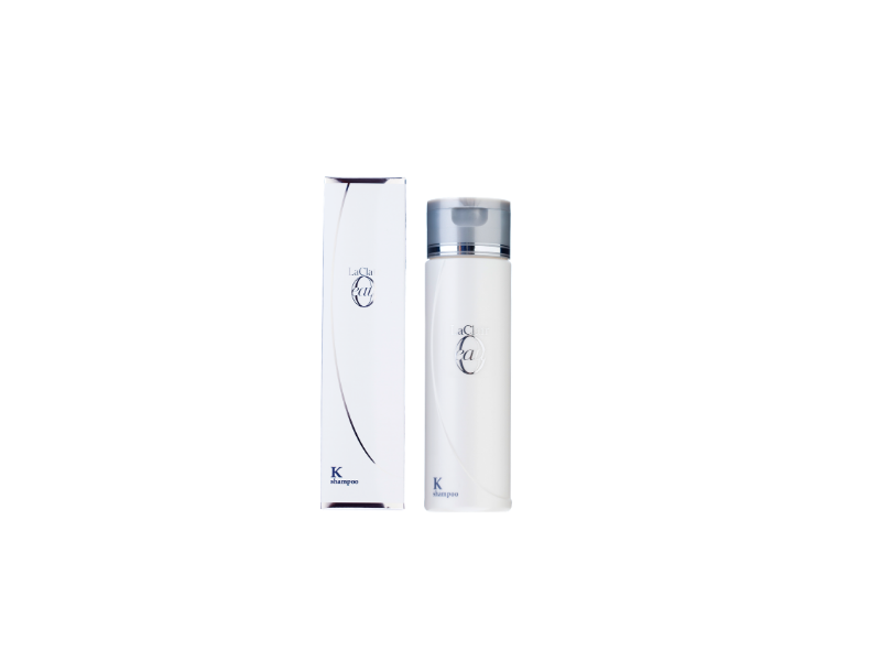 新ﾗｸﾚｱｵｰｼｬﾝﾌﾟｰK　200ml NP