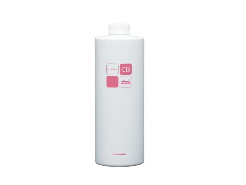 ﾌﾟﾛﾃﾞｨﾚｸﾄ CB 1000ml