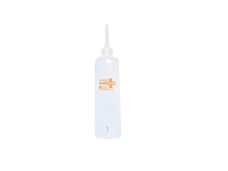 ﾍｱﾚｽｷｭｰ ｶﾗｰ 1剤 150ml