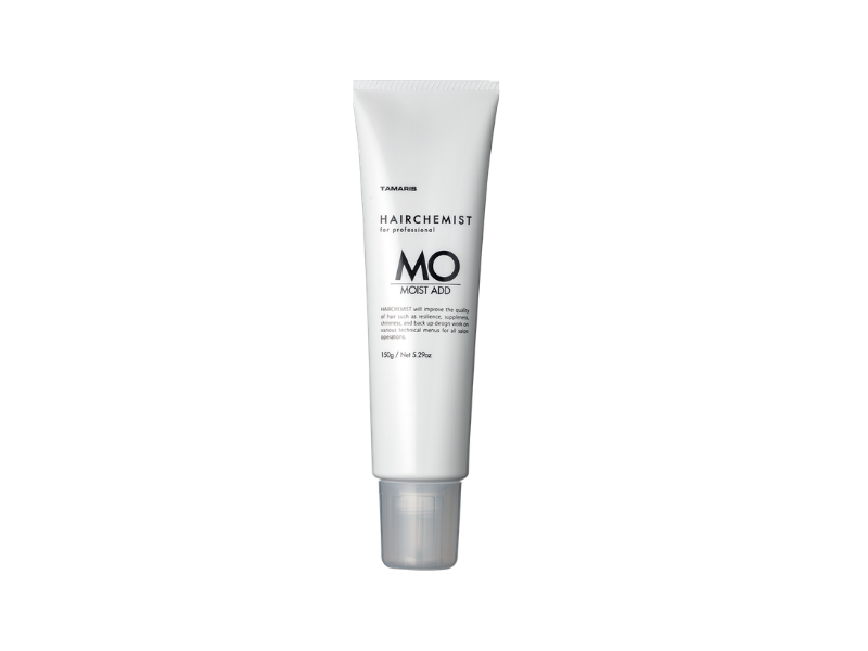 ﾍｱｹﾐｽﾄ　ﾓｲｽﾄｱﾄﾞ　150g