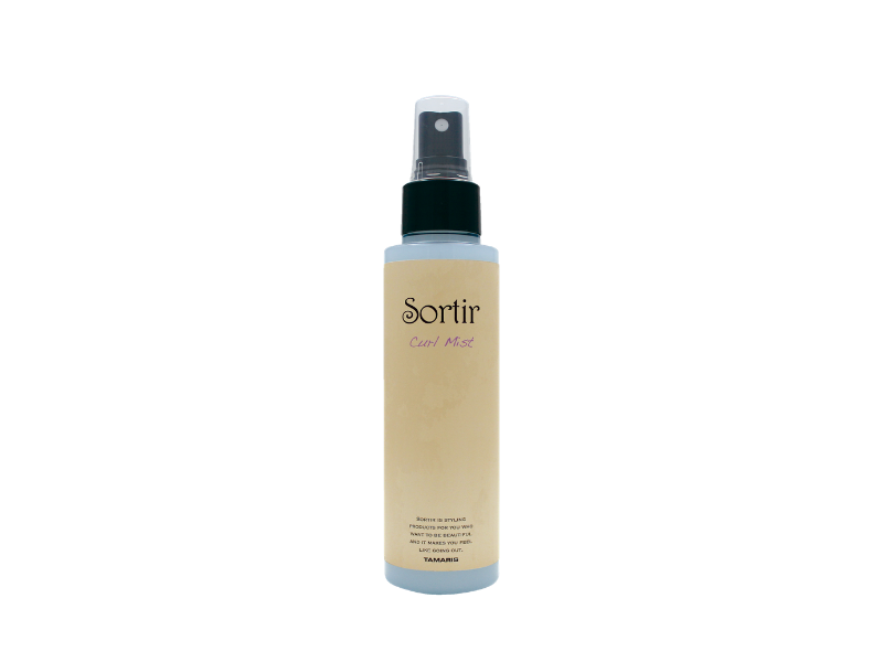 ｿﾙﾃｨｰﾙ ｶｰﾙﾐｽﾄ  120ml NP