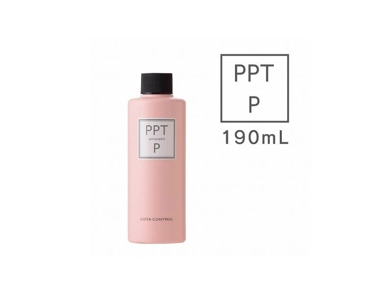 ｺﾀｺﾝﾄﾛｰﾙ  PPT-P  190ml