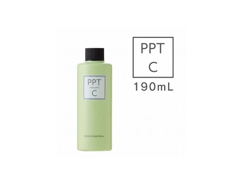 ｺﾀｺﾝﾄﾛｰﾙ  PPT-C  190ml