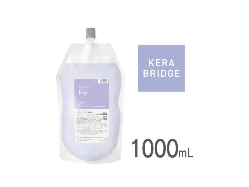 ｺﾀ　ｶｰﾙ　ｲｰ　ｹﾗﾌﾞﾘｯｼﾞ　1000ml