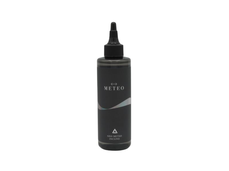 NEO　METEO　ｲﾝｸﾗｲﾝ　200ml