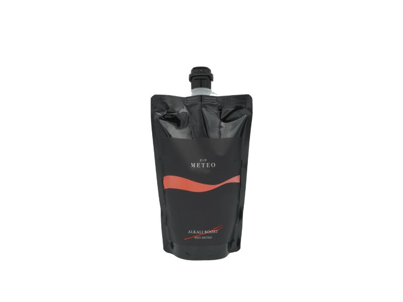 METEO　ｱﾙｶﾘﾌﾞｰｽﾄ　500ml