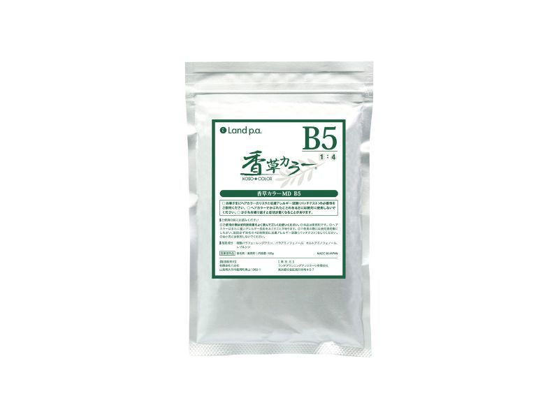 香草ｶﾗｰﾏｲﾙﾄﾞ300g B-5
