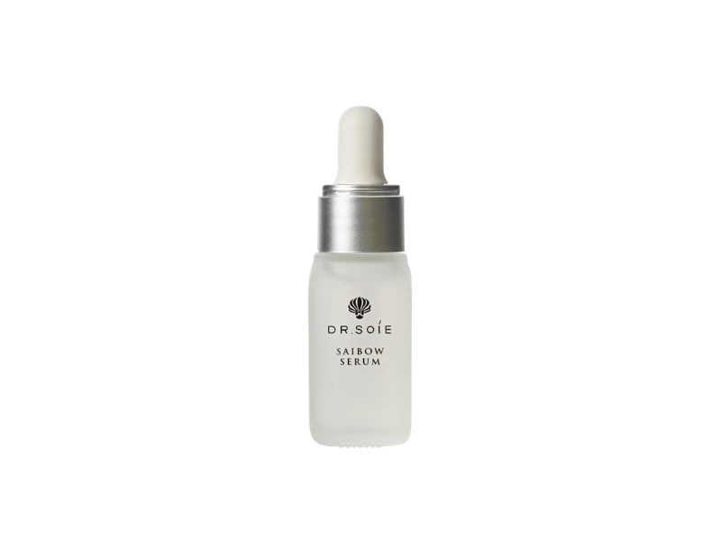 ﾄﾞｸﾀｰｿﾜ　SAIBOWｾﾗﾑ　10ml