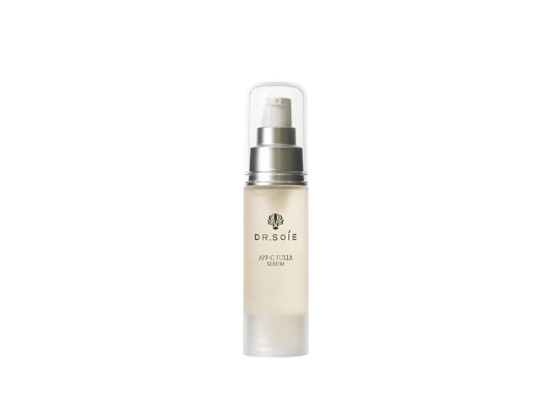 ﾄﾞｸﾀｰｿﾜ　APP-Cﾌﾗｾﾗﾑ　30ml