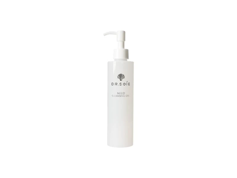 ﾄﾞｸﾀｰｿﾜ　ﾏｲﾙﾄﾞｸﾚﾝｼﾞﾝｸﾞｼﾞｪﾙ　200ml