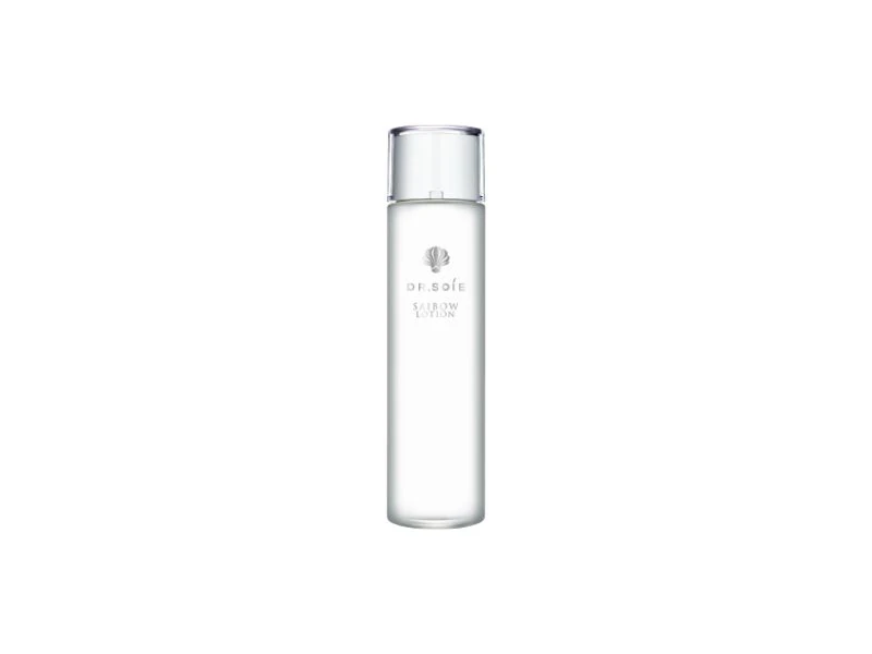 ﾄﾞｸﾀｰｿﾜ　SAIBOWﾛｰｼｮﾝ　120ml
